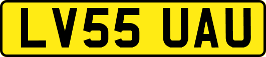 LV55UAU