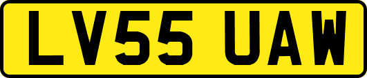 LV55UAW