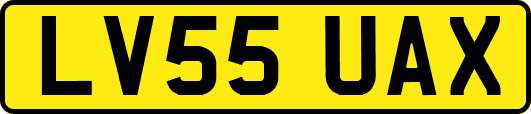 LV55UAX