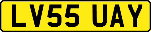 LV55UAY