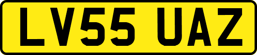 LV55UAZ