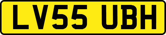 LV55UBH