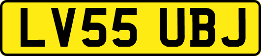 LV55UBJ