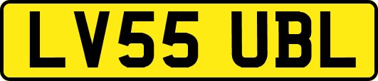 LV55UBL