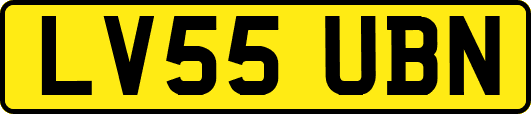 LV55UBN