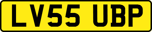 LV55UBP