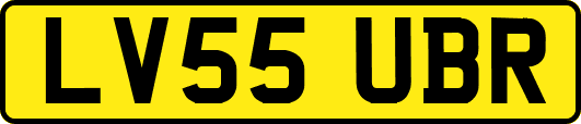 LV55UBR