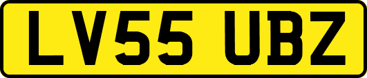 LV55UBZ