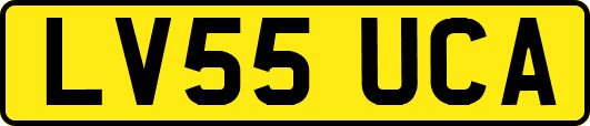 LV55UCA