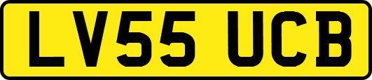 LV55UCB