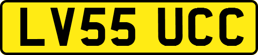 LV55UCC