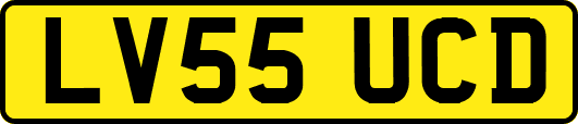 LV55UCD