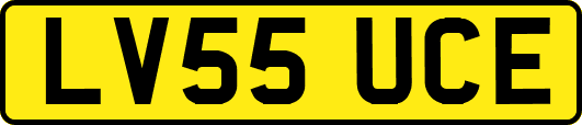 LV55UCE