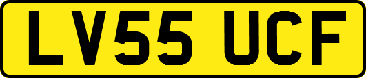 LV55UCF