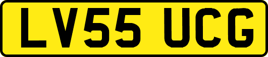 LV55UCG