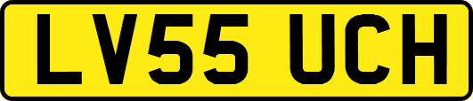 LV55UCH