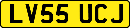 LV55UCJ