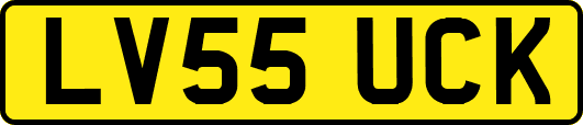 LV55UCK