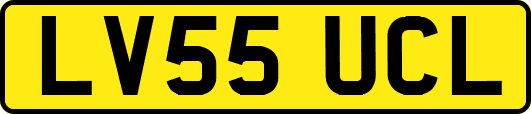 LV55UCL