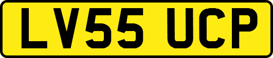 LV55UCP