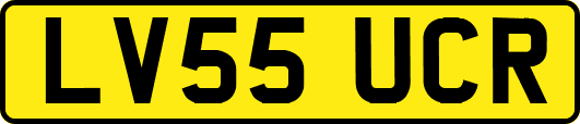 LV55UCR