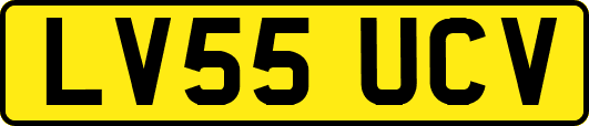 LV55UCV