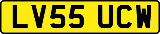 LV55UCW