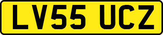 LV55UCZ