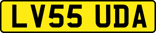 LV55UDA