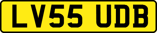 LV55UDB