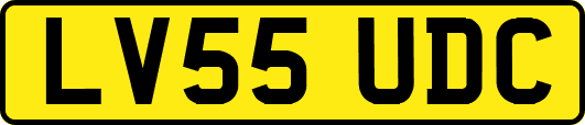 LV55UDC