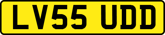 LV55UDD