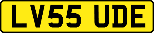 LV55UDE