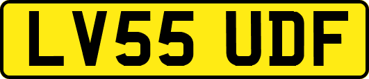 LV55UDF