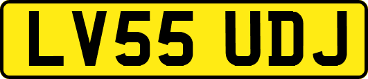 LV55UDJ