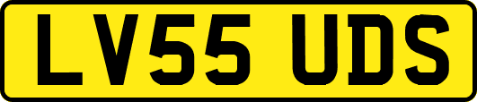 LV55UDS