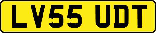 LV55UDT