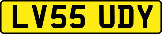 LV55UDY