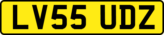 LV55UDZ