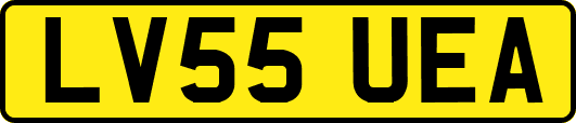 LV55UEA