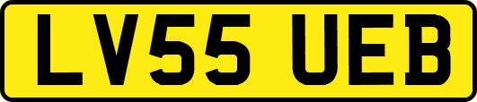 LV55UEB