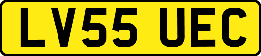 LV55UEC