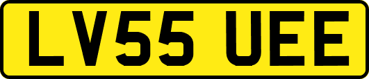 LV55UEE