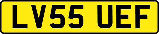 LV55UEF