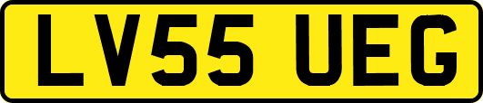 LV55UEG