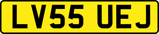 LV55UEJ