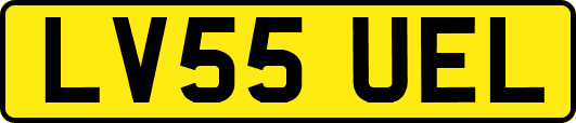 LV55UEL
