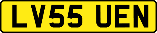 LV55UEN
