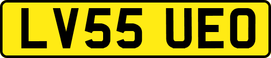 LV55UEO
