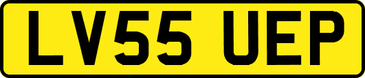 LV55UEP